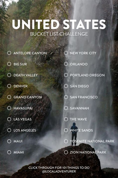 Best of the Best: 20 Bucket List Places to Visit in Victoria.